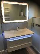 Sascha Knuth Heizung Sanitär Solar - 1