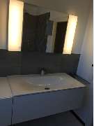 Sascha Knuth Heizung Sanitär Solar - 11