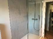 Sascha Knuth Heizung Sanitär Solar - 14