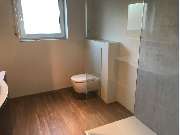 Sascha Knuth Heizung Sanitär Solar - 16