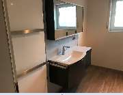 Sascha Knuth Heizung Sanitär Solar - 17