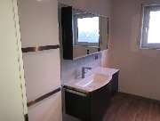 Sascha Knuth Heizung Sanitär Solar - 18