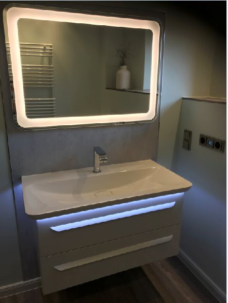 Sascha Knuth Heizung Sanitär Solar - 2