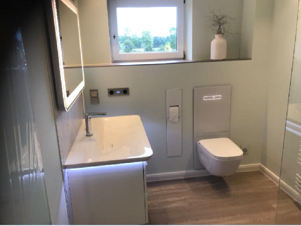 Sascha Knuth Heizung Sanitär Solar - 3