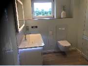 Sascha Knuth Heizung Sanitär Solar - 4