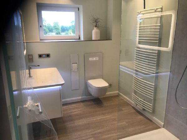 Sascha Knuth Heizung Sanitär Solar - 5