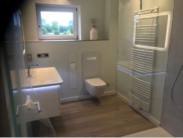 Sascha Knuth Heizung Sanitär Solar - 6