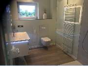 Sascha Knuth Heizung Sanitär Solar - 6