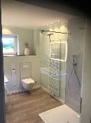 Sascha Knuth Heizung Sanitär Solar - 7