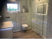 Sascha Knuth Heizung Sanitär Solar - 8