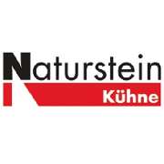 Sascha Kühne Naturstein Kühne - LOGO