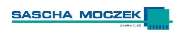 Sascha Moczek GmbH & Co. KG - 1