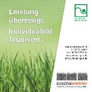 Sascha Winkler Garten- und Landschaftsbau - GALLERY