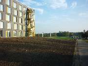Sascha Winkler Garten- und Landschaftsbau - GALLERY