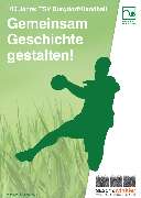 Sascha Winkler Garten- und Landschaftsbau - GALLERY