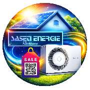 SASETI Energie - 1