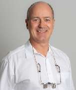 Saskia Simon-Kurzawa Zahnarztpraxis - GALLERY