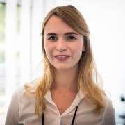 Saskia Simon-Kurzawa Zahnarztpraxis - GALLERY