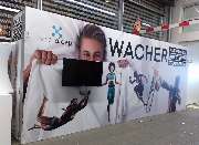 Sassal Messe / Events / Hüpfburgen - 10