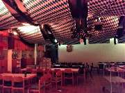 Sassal Messe / Events / Hüpfburgen - Events - Bayrische Deko / Geburtstagsfeier