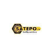 SATEPO SERVICE DIENSTLEISTUNGSGESELLSCHAFT MBH - 1