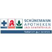 Saterland Apotheke Inh. Henning Schünemann - LOGO