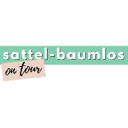 Wir sind on Tour für dich, schaue nach und melde dich!