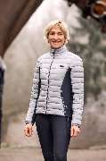 Sattelkammer by Reitsport-Total - GALLERY