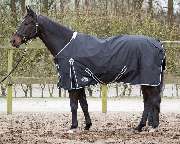 Sattelkammer by Reitsport-Total - GALLERY