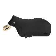 Sattelkammer by Reitsport-Total - GALLERY