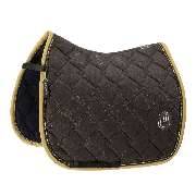 Sattelkammer by Reitsport-Total - GALLERY