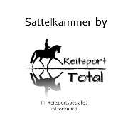 Sattelkammer by Reitsport-Total - LOGO