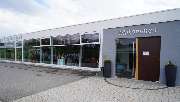 Sattler Bedding - Fachgeschäft für Matratzen & Betten - Sattler Bedding - Showroom Oberndorf
