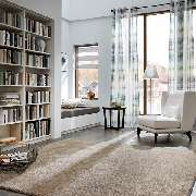 Sattler GmbH Raum und Textil - GALLERY