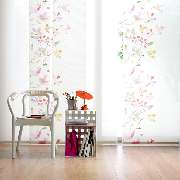 Sattler GmbH Raum und Textil - GALLERY