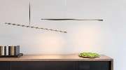 Sattler Lighting - GALLERY