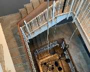 Sattler Lighting - GALLERY