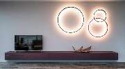 Sattler Lighting - GALLERY