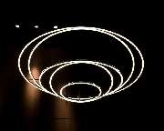 Sattler Lighting - GALLERY