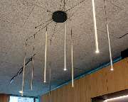 Sattler Lighting - GALLERY