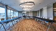 Sattler Lighting - GALLERY