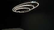 Sattler Lighting - GALLERY