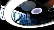 Sattler Lighting - GALLERY