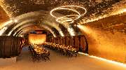 Sattler Lighting - GALLERY