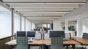 Sattler Lighting - GALLERY