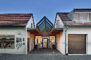 SATTLER SIS GmbH - GALLERY