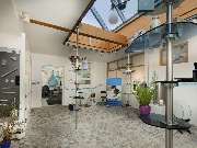 SATTLER SIS GmbH - GALLERY