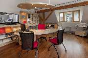 SATTLER SIS GmbH - GALLERY