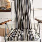 Sattlerei Bernd Hempel - GALLERY