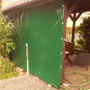 Sattlerei Bernd Hempel - GALLERY